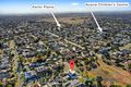 Property photo of 139B Fox Street St Albans VIC 3021