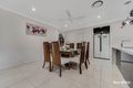 Property photo of 31 Dennis Vale Drive Daisy Hill QLD 4127