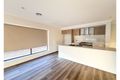 Property photo of 7 Nurtja Drive Kyabram VIC 3620