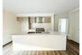 Property photo of 7 Nurtja Drive Kyabram VIC 3620