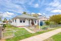 Property photo of 42 Ferrier Street Lockhart NSW 2656