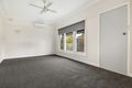 Property photo of 42 Ferrier Street Lockhart NSW 2656