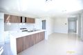 Property photo of 51 Natasha Parade Rouse Hill NSW 2155