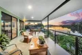 Property photo of 11A Jodrell Street Webb QLD 4860