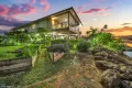 Property photo of 11A Jodrell Street Webb QLD 4860