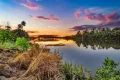 Property photo of 11A Jodrell Street Webb QLD 4860