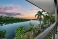 Property photo of 11A Jodrell Street Webb QLD 4860