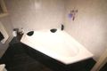 Property photo of 8 Peter Street Kelmscott WA 6111