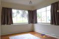 Property photo of 43 Augusta Road Lenah Valley TAS 7008