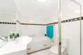 Property photo of 62/5-7 Beresford Road Strathfield NSW 2135