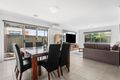 Property photo of 32 Weerana Way Lara VIC 3212