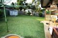 Property photo of 9 Dumfries Road St Andrews NSW 2566