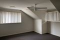 Property photo of 4/93 Adelaide Street Oxley Park NSW 2760
