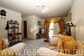 Property photo of 10/52-54 Harris Street Fairfield NSW 2165