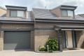 Property photo of 4/93 Adelaide Street Oxley Park NSW 2760