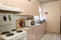 Property photo of 10/52-54 Harris Street Fairfield NSW 2165