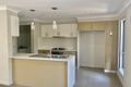 Property photo of 4/93 Adelaide Street Oxley Park NSW 2760