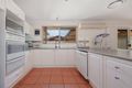 Property photo of 1 Linum Place Mount Annan NSW 2567