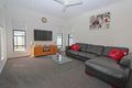 Property photo of 28 Watervale Drive Redland Bay QLD 4165