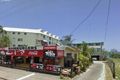 Property photo of 1/327 Golden Four Drive Tugun QLD 4224