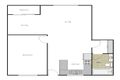 Property photo of 3/26 Springvale Drive Hawker ACT 2614