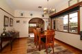 Property photo of 126-128 Nicholson Street Coburg VIC 3058