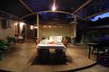 Property photo of 157 Garnet Road Kareela NSW 2232