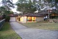 Property photo of 157 Garnet Road Kareela NSW 2232