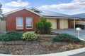 Property photo of 1D Trevor Street Murray Bridge SA 5253