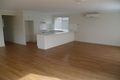 Property photo of 1D Trevor Street Murray Bridge SA 5253