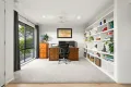 Property photo of 3 Peridot Crescent Mango Hill QLD 4509