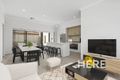 Property photo of 15 Stannard Street St James WA 6102