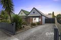 Property photo of 20 Tristan Court Hadfield VIC 3046