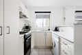 Property photo of 20 Tristan Court Hadfield VIC 3046