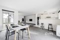 Property photo of 20 Tristan Court Hadfield VIC 3046