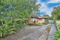 Property photo of 34 Berkley Road Ringwood VIC 3134