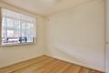 Property photo of 34 Berkley Road Ringwood VIC 3134