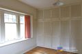 Property photo of 43 Augusta Road Lenah Valley TAS 7008