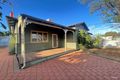 Property photo of 193 Forrest Street Kalgoorlie WA 6430