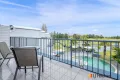 Property photo of 214A/202-208 Beach Road Batehaven NSW 2536