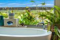 Property photo of 9 Tanah Close Kingsley WA 6026