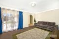 Property photo of 40 Ohlfsen Road Minto NSW 2566