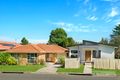 Property photo of 40 Ohlfsen Road Minto NSW 2566