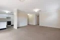Property photo of 33 John Tebbutt Place Richmond NSW 2753