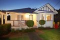 Property photo of 31 Nellie Street Camp Hill QLD 4152