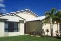 Property photo of 10 Tandamus Court Annandale QLD 4814
