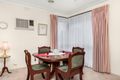Property photo of 31 Browning Drive Glen Waverley VIC 3150