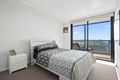 Property photo of 1603/38 Atchison Street Wollongong NSW 2500