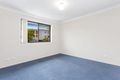 Property photo of 3/6 Western Avenue Chermside QLD 4032
