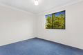 Property photo of 3/6 Western Avenue Chermside QLD 4032
